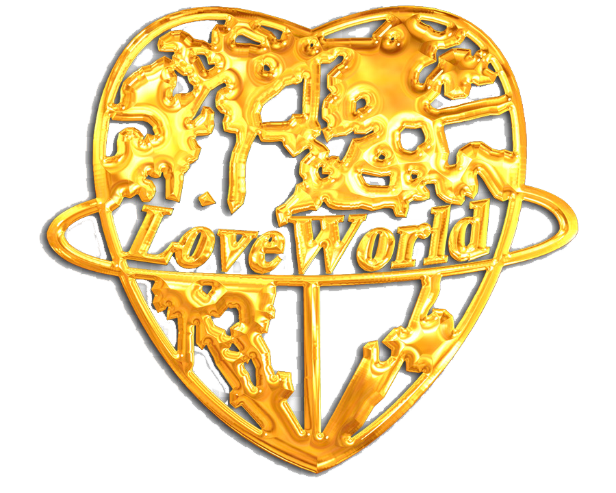 Christ Embassy Brampton West